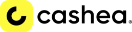 Cashea