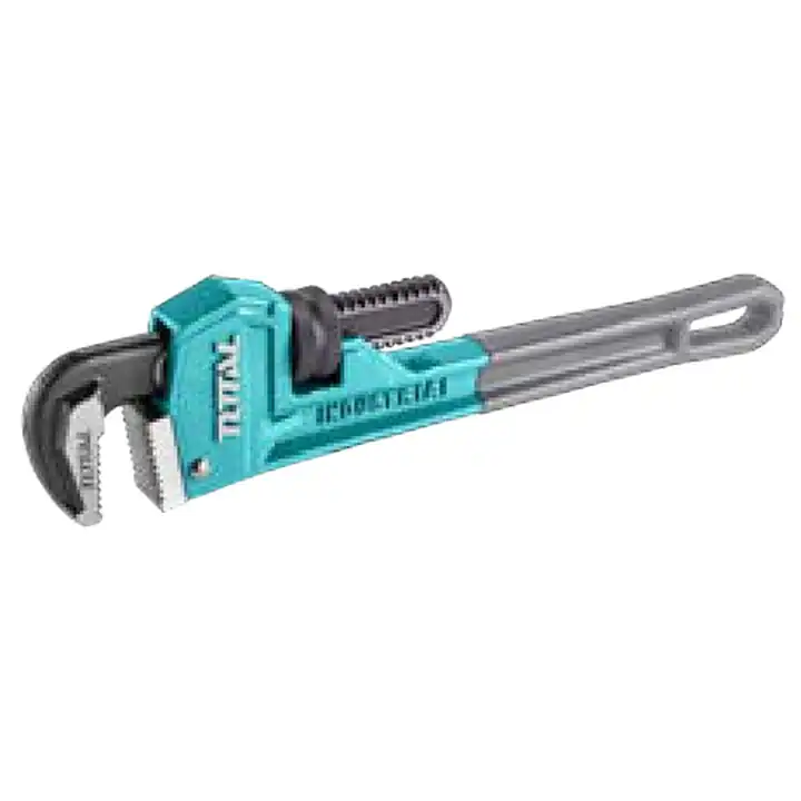 Llave de tubo 12"