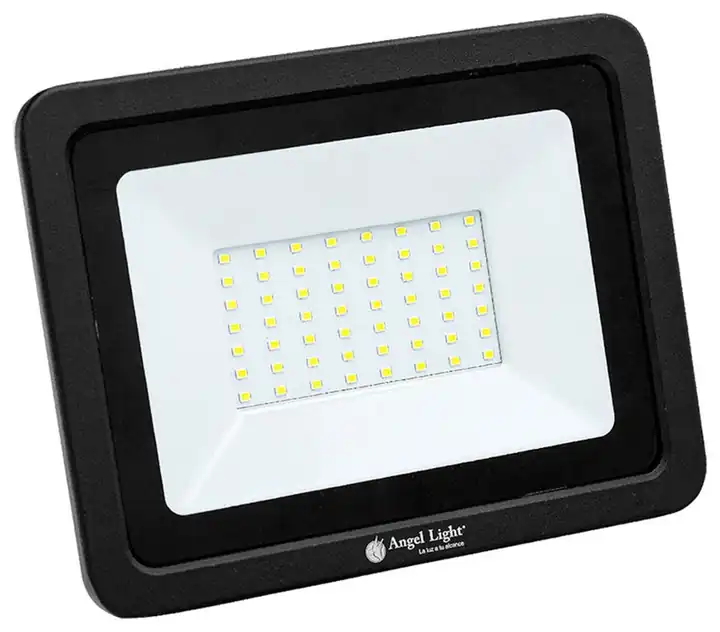 Reflector LED 50 W thinks