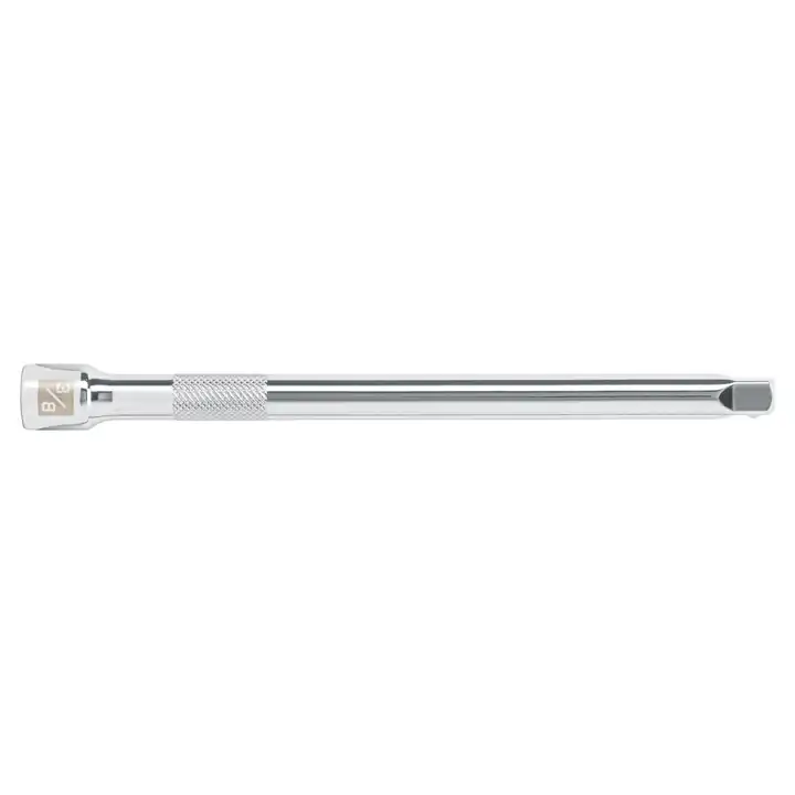 Extensión 8" cuadro 3/8"