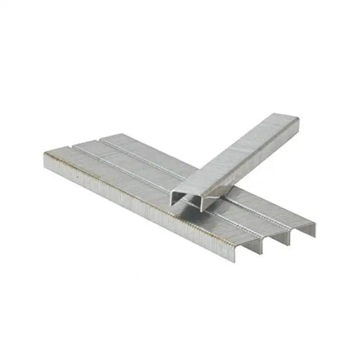 Grapas 10mm para engrapadora