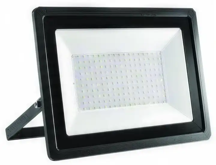 Reflector LED 300 W