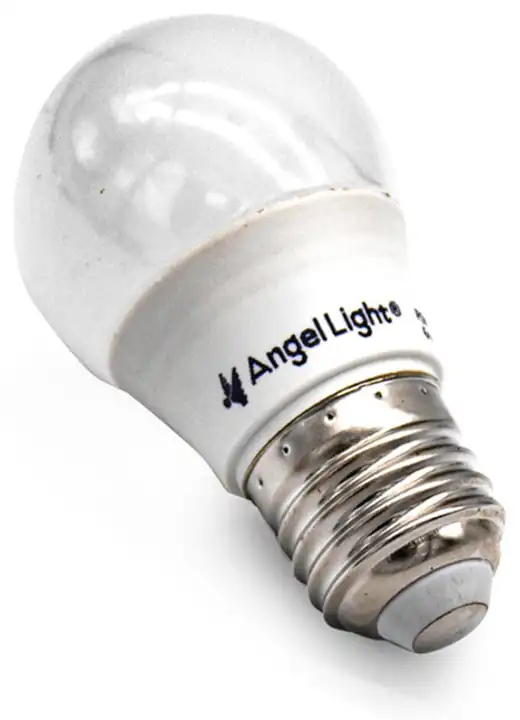 Bombillo LED 5 W