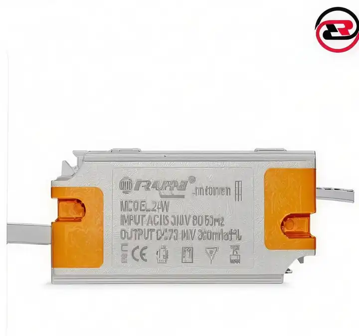 Driver 24 W