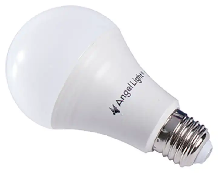 Bombillo LED 15 W alto brillo