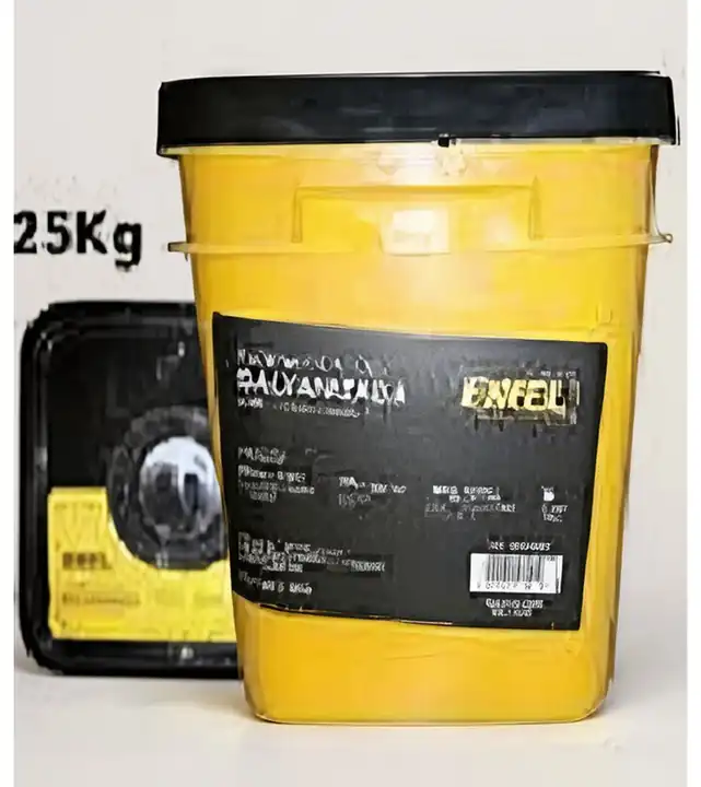 Cadena galvanizada 1/8" 108mt