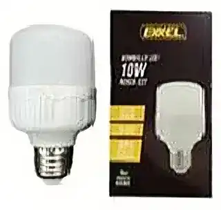 Bombillo LED 10 W 110 V