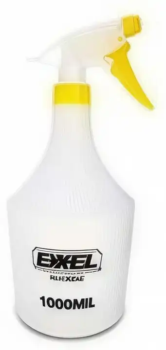 Rociador 1000ml