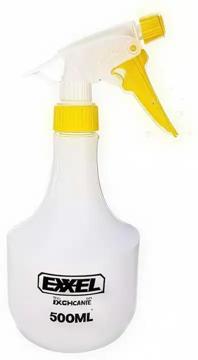 Rociador 500ml