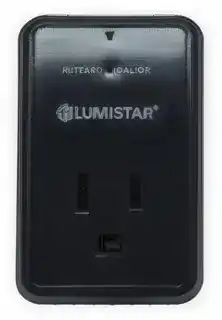 Protector para refrigeración 110 V lumist