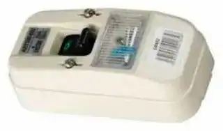 Interruptor tipo 602