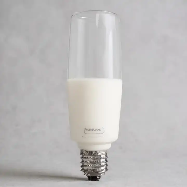 Bombillo LED 12 W tipo stick