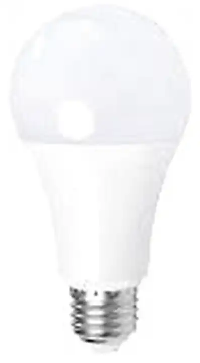 Bombillo LED 12 W