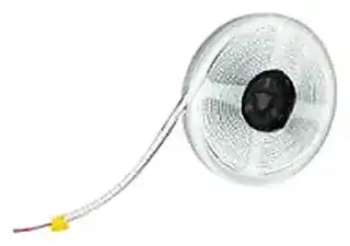 Cinta LED cob 9 W 5mts luz blanca lumista