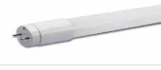 Tubo LED t8 18 W ip20
