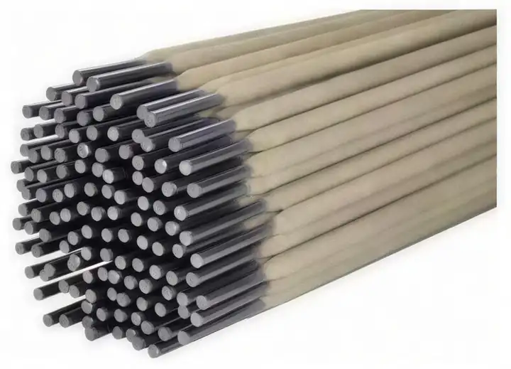 Electrodo 6013 (1/8")