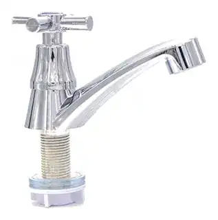 Grifería para lavamanos indiv. a367-zf322 A