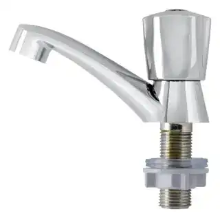 Grifería para lavamanos indiv. a367-zf321 A