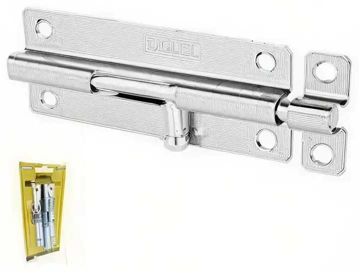 Pasador de seguridad 3"