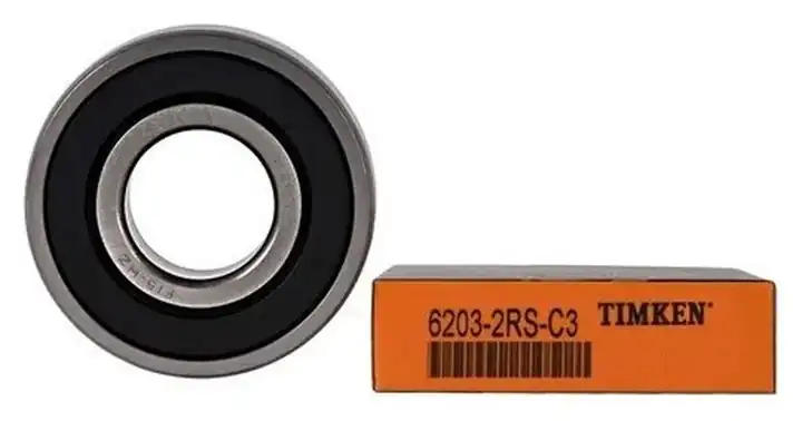 Rolinera 6203
