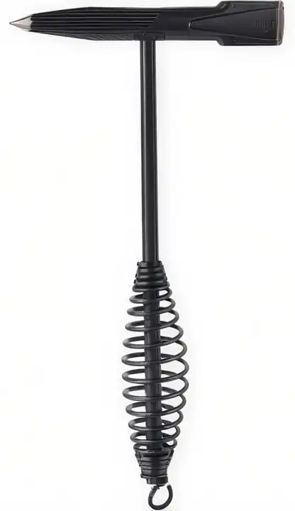 Martillo soldador 300gr