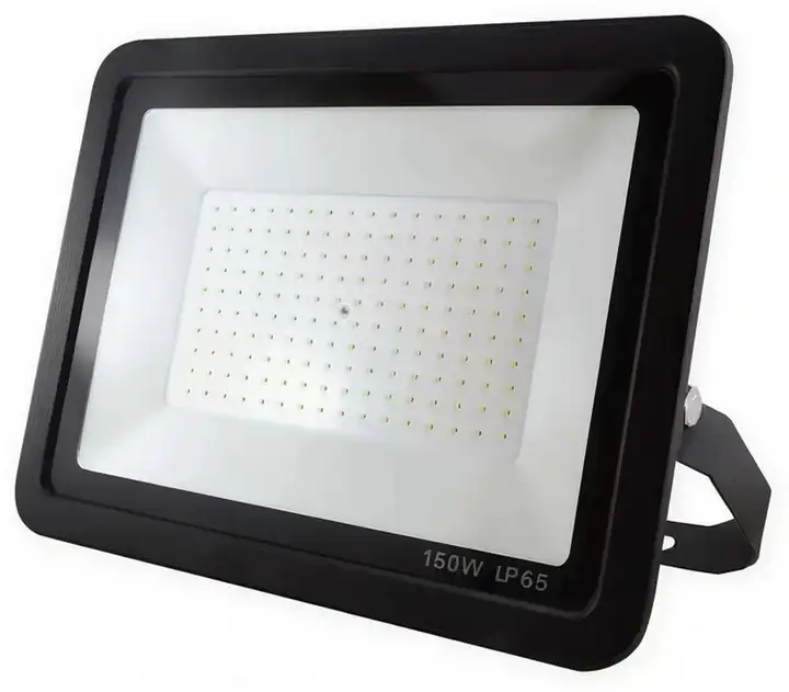 Reflector LED 150 W