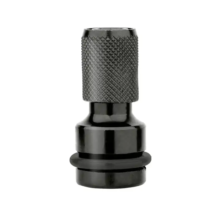 Adaptador de socket 2" 50mm