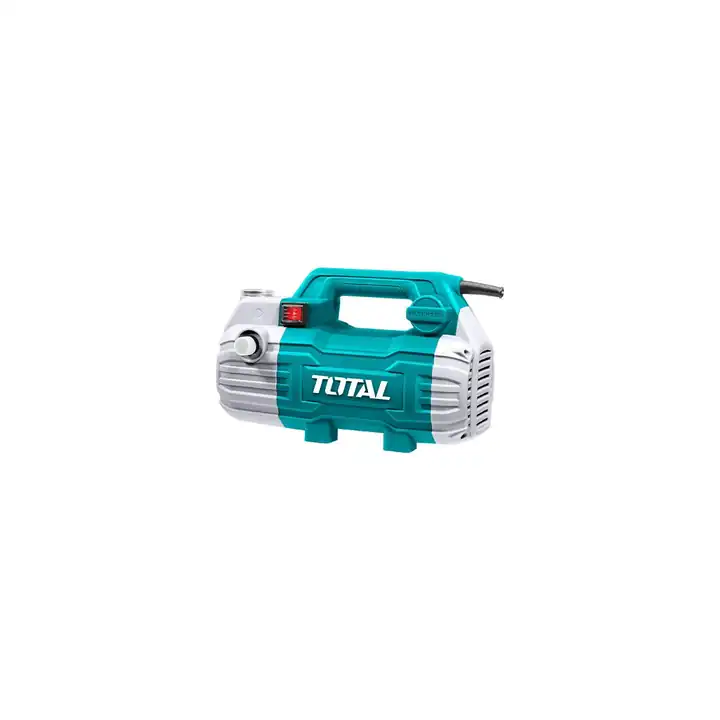 Hidrojet 1500 W 110 V