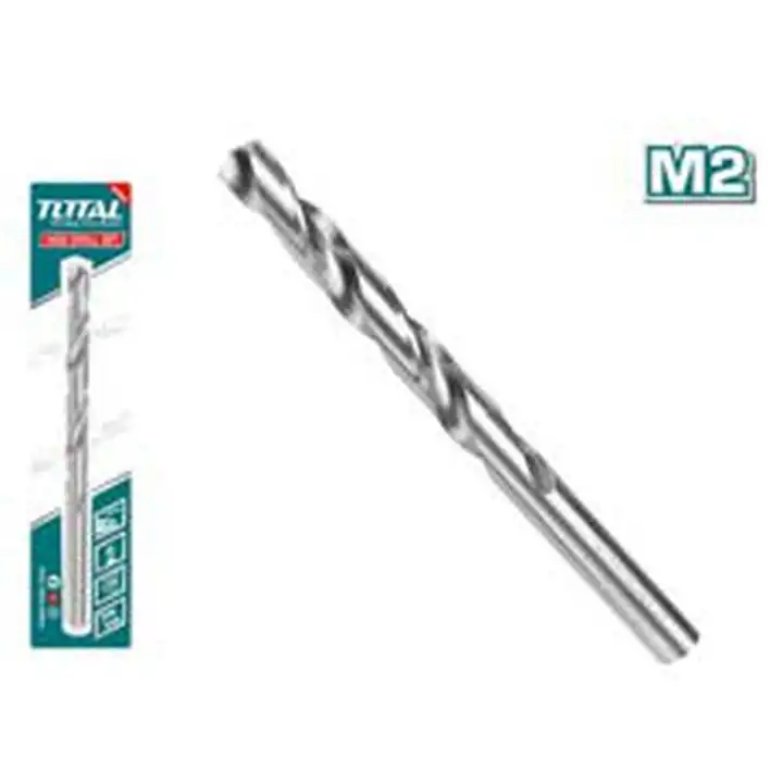 Mecha de 1/4 HSS m2