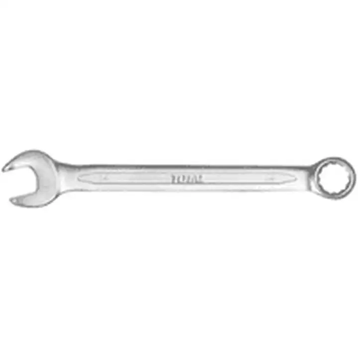 Llave combinada 15mm