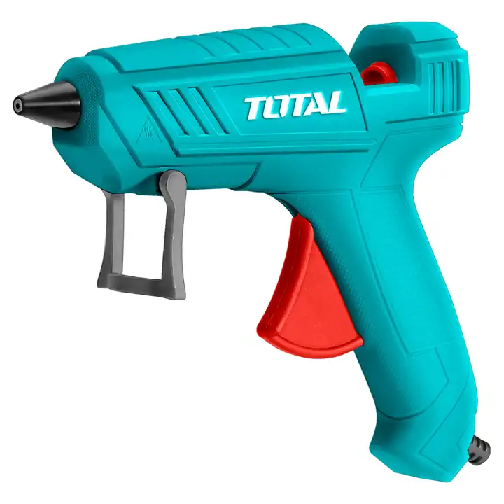 Pistola de silicon 20 W
