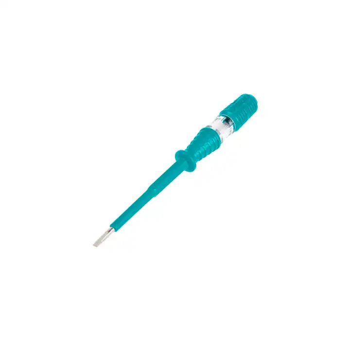 Lapiz tester