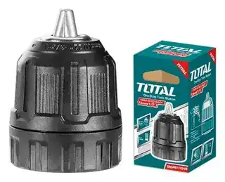 Mandril 10mm 3/8"