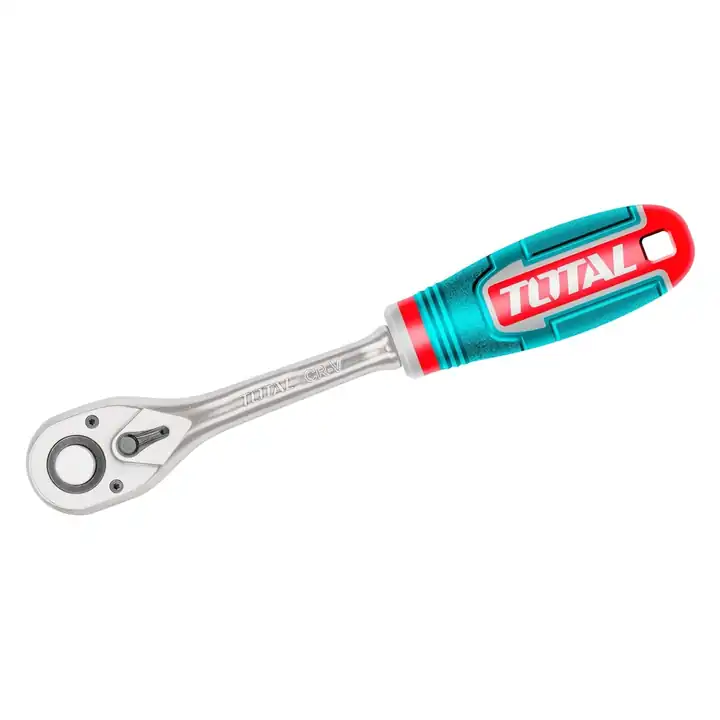 Ratchet 1/2" 260mm