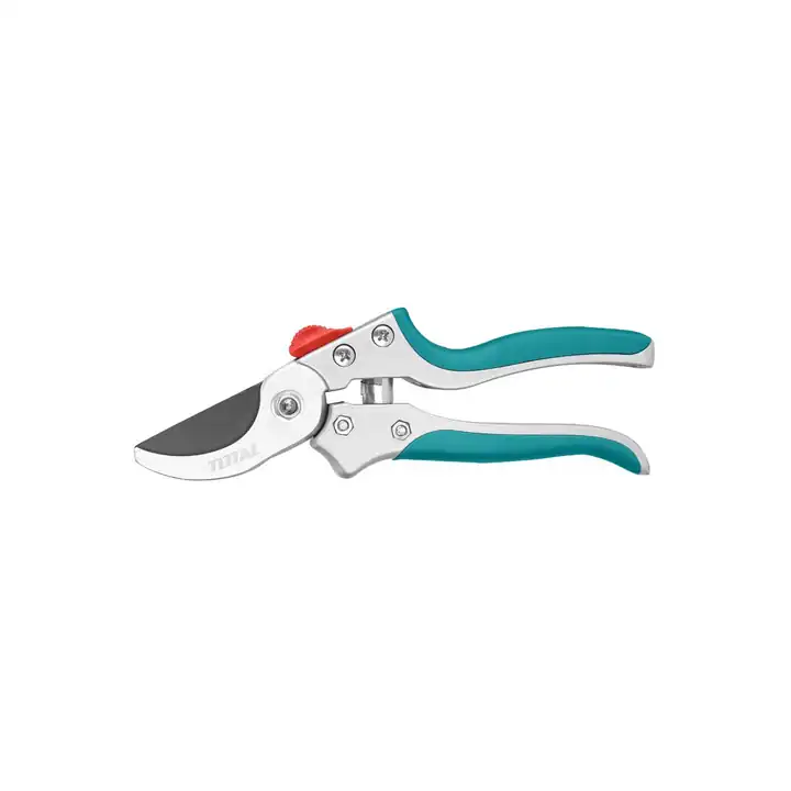 Tijera podadora 8"