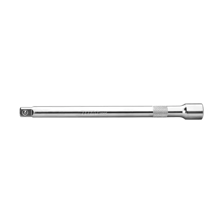 Extensión 1/2" longitud 10"