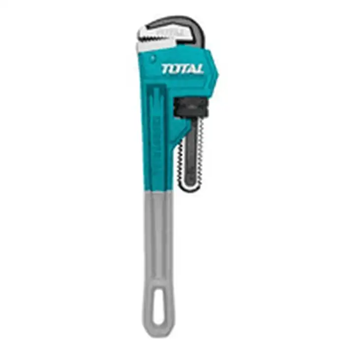 Llave de tubo 14"