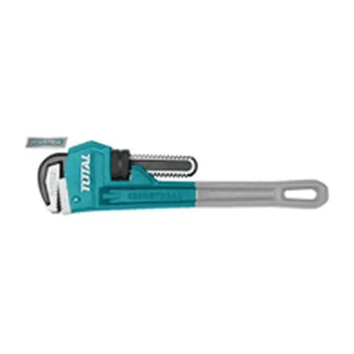 Llave de tubo 18"