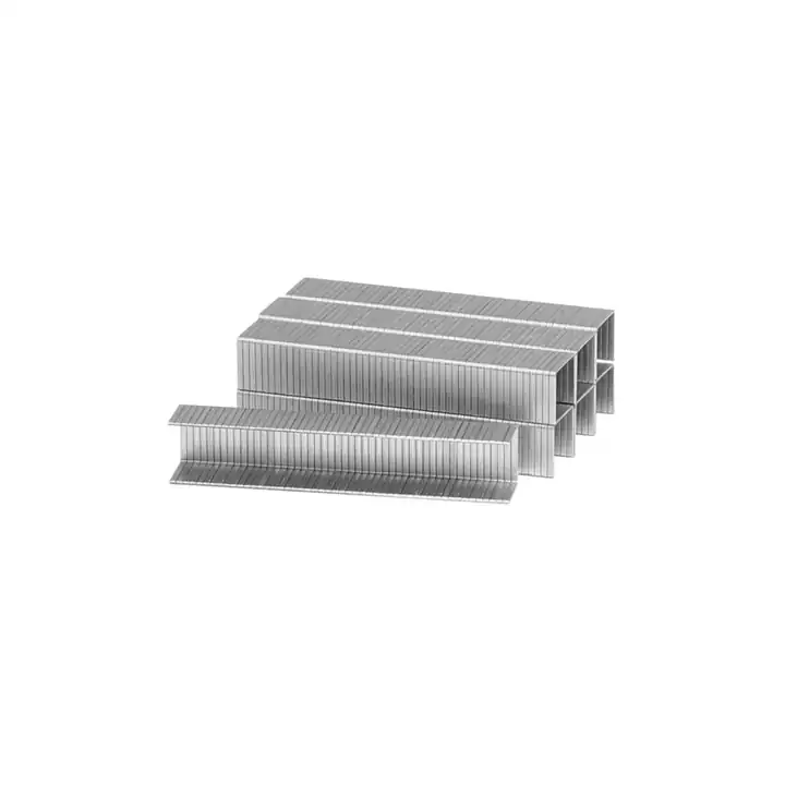 Grapas 8mm para engrapadora