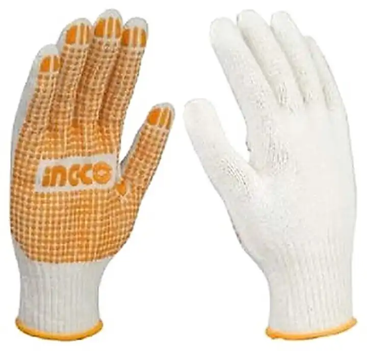 Guantes carolina 10 xl