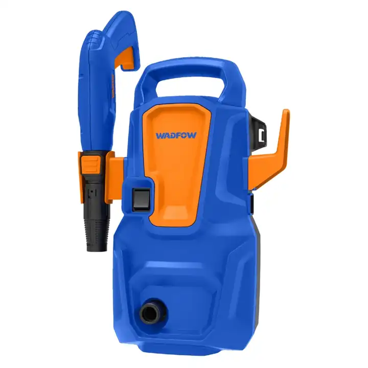 Hidrojet de 1200 W 1305psi