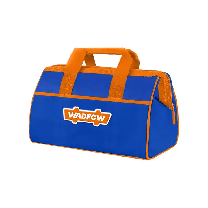 Bolso para herramientas 13"