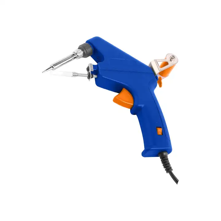 Pistola para soldar 60 W