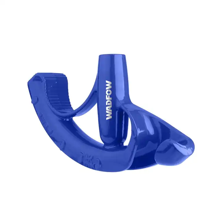 Doblador de tubos 3/4"