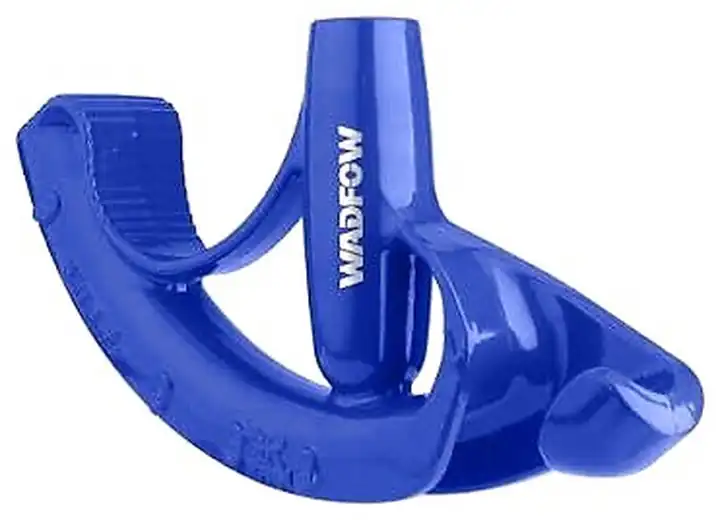 Doblador de tubos 1/2"