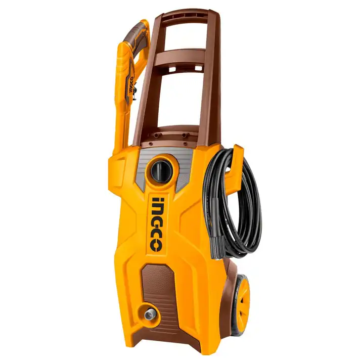 Hidrojet 2000 W (2320 psi)