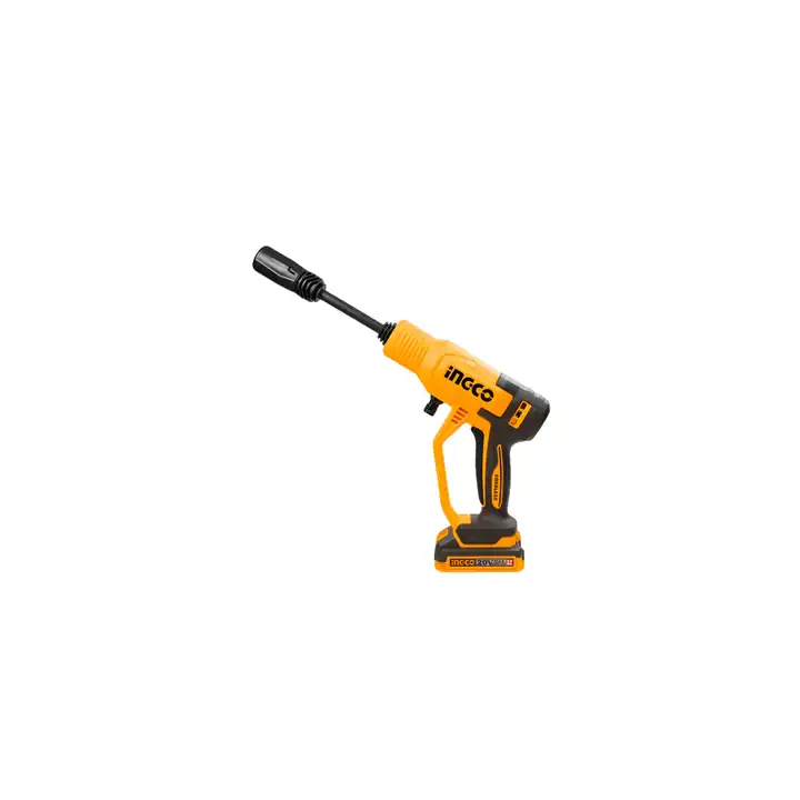 Hidrojet inalámbrico 20 V