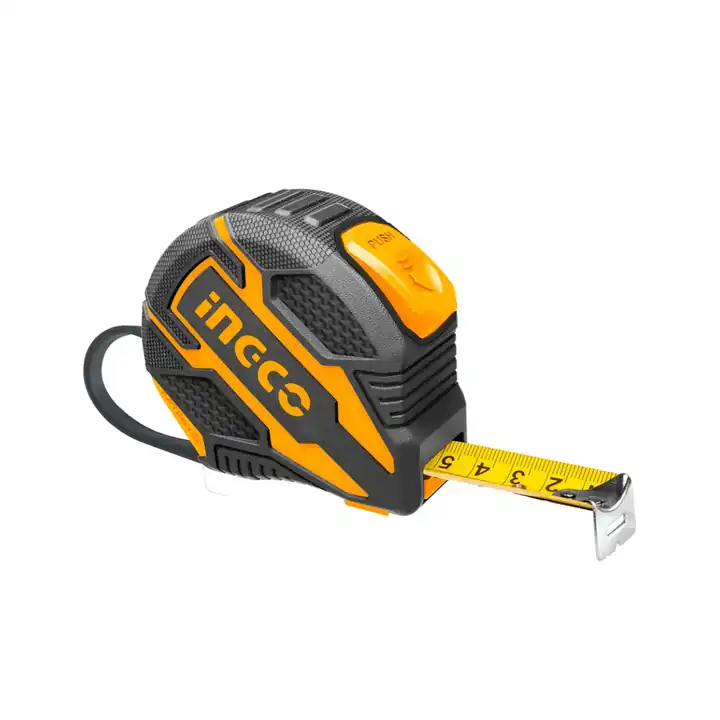 Cinta métrica 3mtx16mm