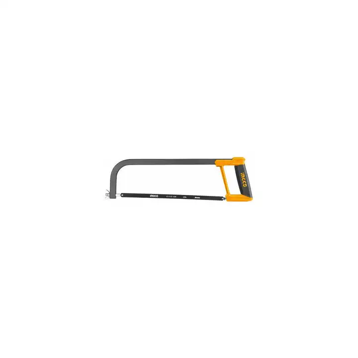 Arco de segueta 12"