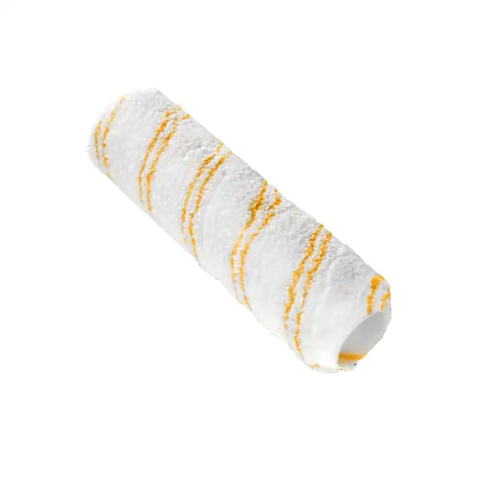 Funda para rodillo 9" microf. 12mm